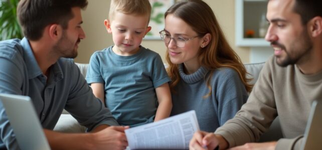 Comment choisir la mutuelle idéale sans casser sa tirelire ?